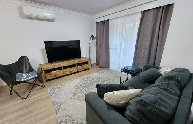 Fairways Golf & Beach Retreat - Photo 68