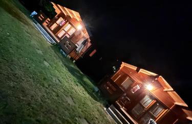 Domki i kajaki u Krysi - Foto 22