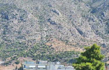 Onda Blu Deluxe Loutraki - Foto 35