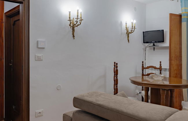 Via Roma 44 in Roccaraso - Photo 16