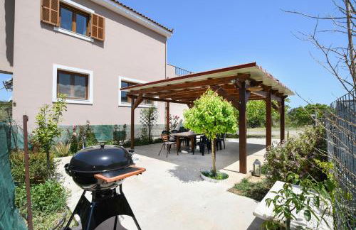 Archanes Nature Retreat Residence - Foto 5