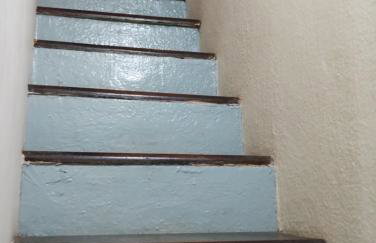 Recanto Aventurine Paraty - Foto 14