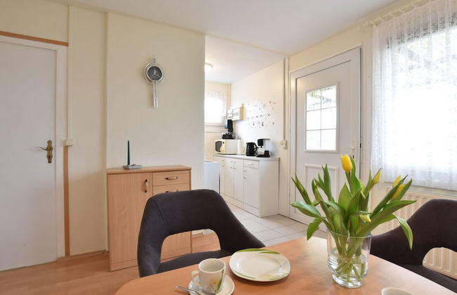 Strandbungalow, Boltenhagen - Foto 14