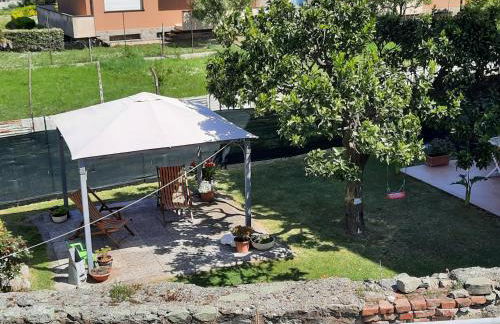 Appartamento Blu - Foto 14