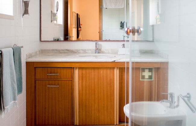 Panoramico - Foto 12