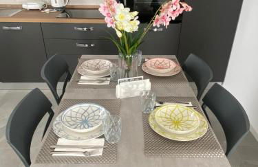 House of Flowers - Foto 17