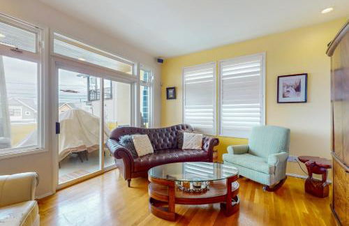 Alki Adventures - Foto 16