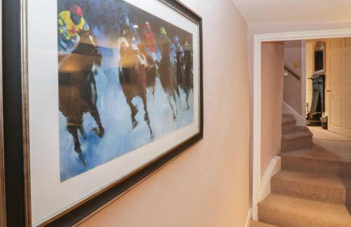 Old Book Shop - Foto 15