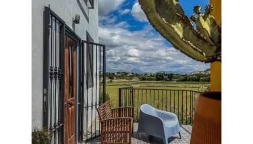 Cueva Ventica - Foto 5