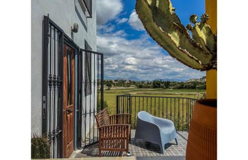 Cueva Ventica - Foto 5