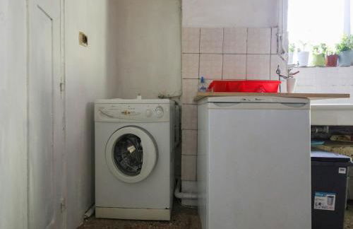 Traditional Holiday Home in Brinon sur Beuvron - Foto 76