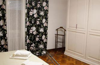 casa di Katia - Foto 35