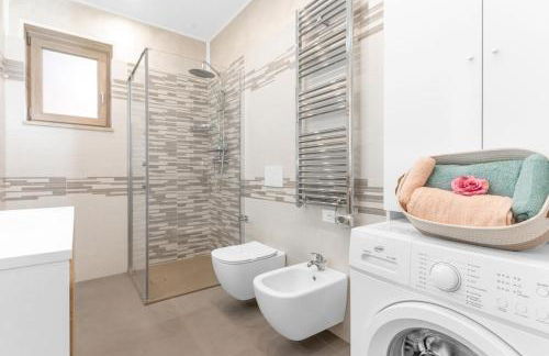 Aura Suite - comfort & design near Lake Garda - Foto 18