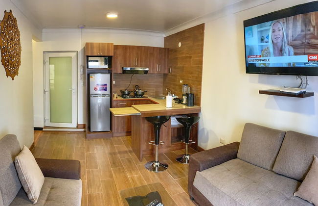 Del Niño Apartments - Photo 61