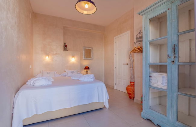 La Residencia Tarifa - Photo 31