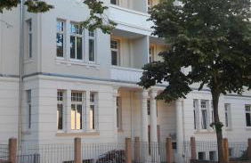 Casa Herkules - Foto 8