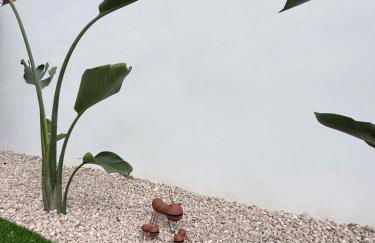 Lalola villas - Apartamento privado Denia - Photo 6