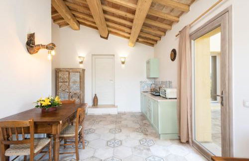 Col di Pietra - Foto 26