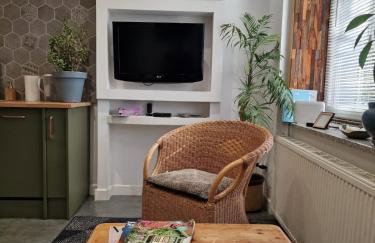 Apartment Emilia - Foto 26