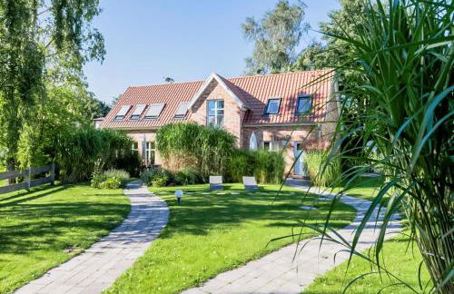 Bauernkate Lilie - Foto 2