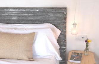 Finca Bravo - Foto 54