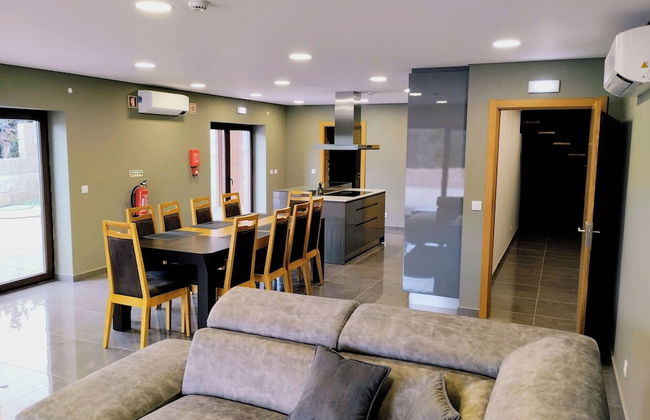 R3 Service Casa do Pomar - Foto 5