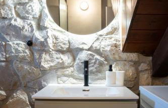 Achyronas 1840 Stone House - Foto 8