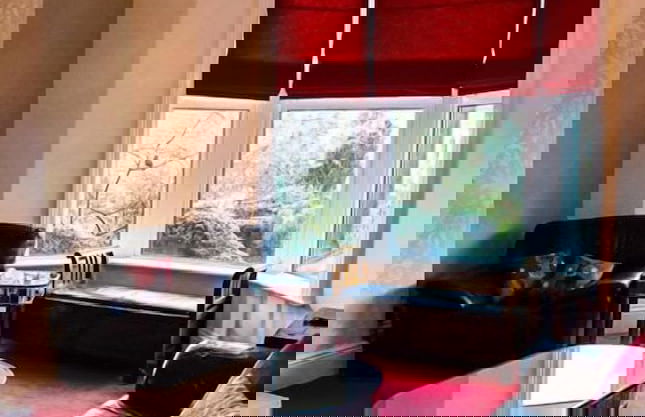 Harrogate Elite Living - Foto 58