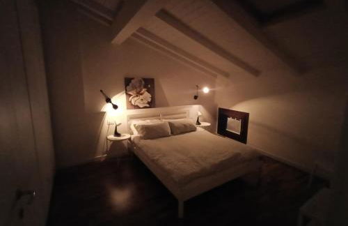 Via Mazzini 22 - Foto 7