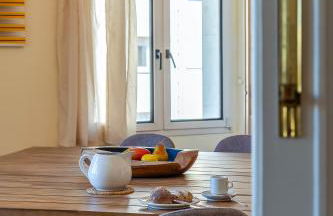 Canela Homes BARCELONA MODERNISTA - Foto 34