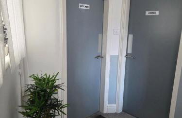 Catch of the Day - Foto 11