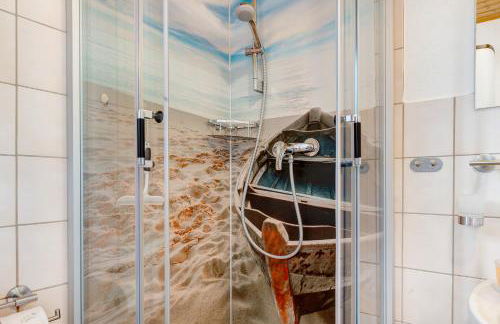 Ferienhaus Landhaus Loose - Foto 17