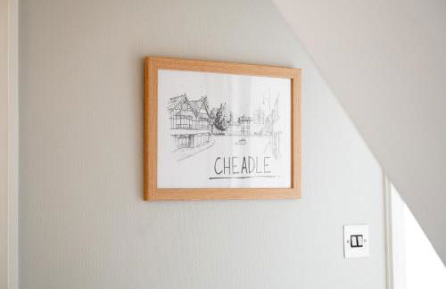 2-Bedroom Cottage - Long Stays Welcome - Photo 27