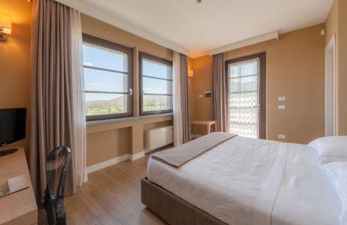 Podere del Priorato - Foto 61