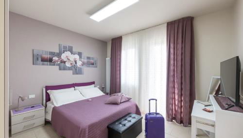 Appartamento ad Asolo - La Casetta di Sally - Foto 1