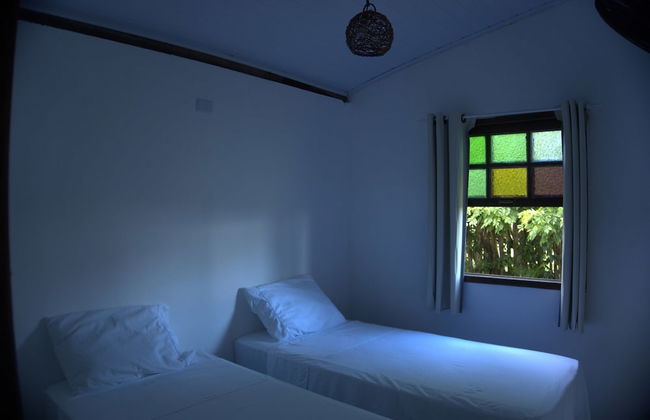 TOKAYA CLUB - Foto 2