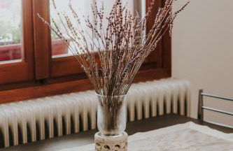 House of Gardenia - Foto 43