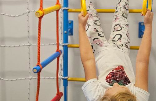 Sielskie Sitno - Foto 64