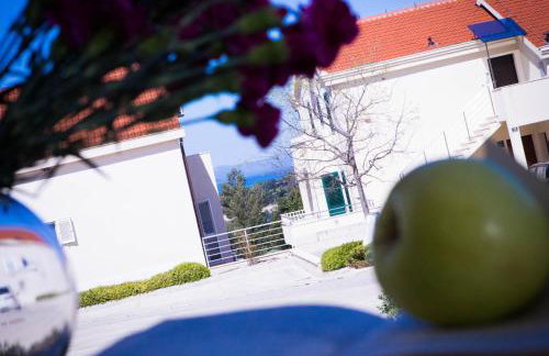 Apartment Dubrovnik Euphoria - Foto 52