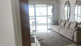 apt praia do morro Guarapari - Foto 2