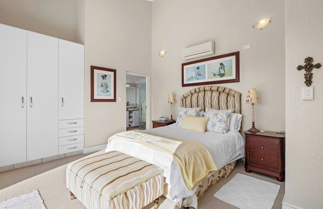 San Lameer Villa 14318 - Foto 7