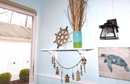 Cape May Beauty - Foto 30