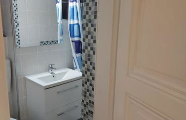 Ludwigstraße - Foto 4