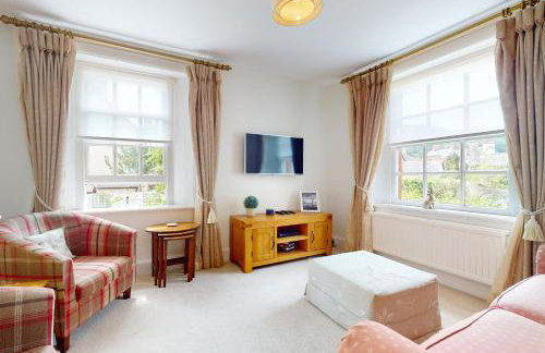 Bowness Porlock - Foto 13