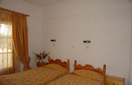 Prasoudopetra - Foto 20