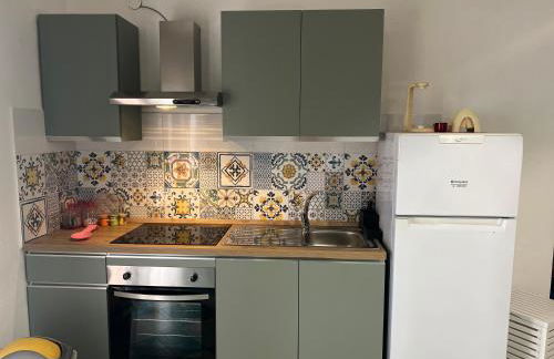 Villa Carmela - Foto 35