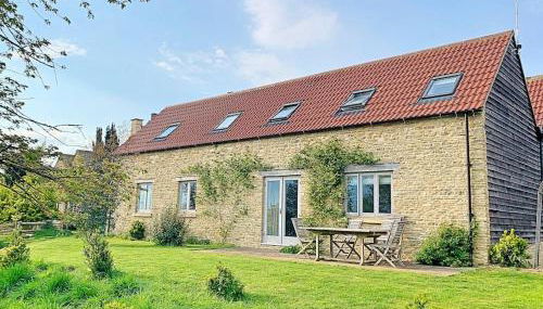 Tranquil cottage in heart of Cotswolds - Foto 3, Garden