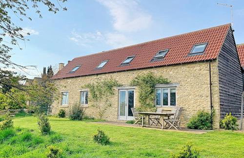 Tranquil cottage in heart of Cotswolds - Foto 3