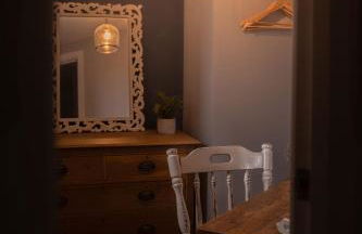 Church St Cottage - Photo 19