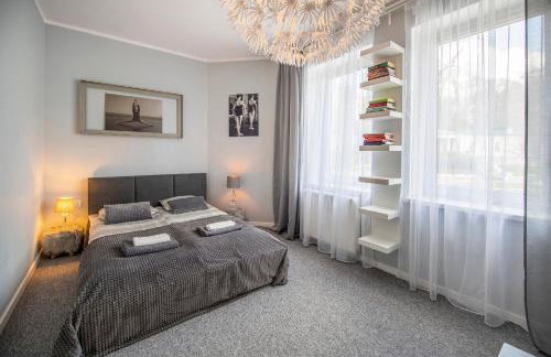 Apartament Boheme - Foto 38